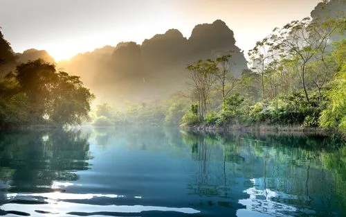 高精度高精度节能